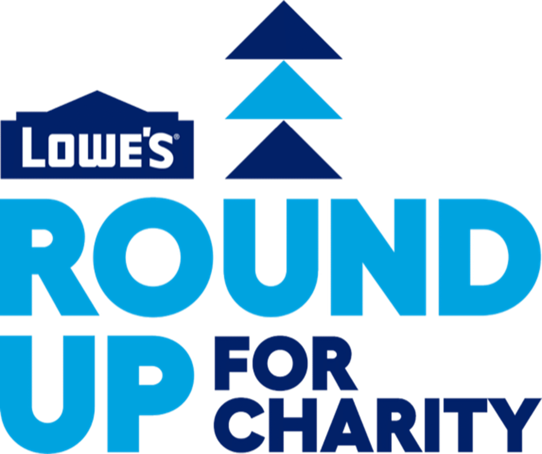 Advanced Modules Misc Building Homes for Heroes Inc