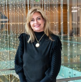 Thumbnail ANGIE FAVORITE 021925 HDV 3802 Resized