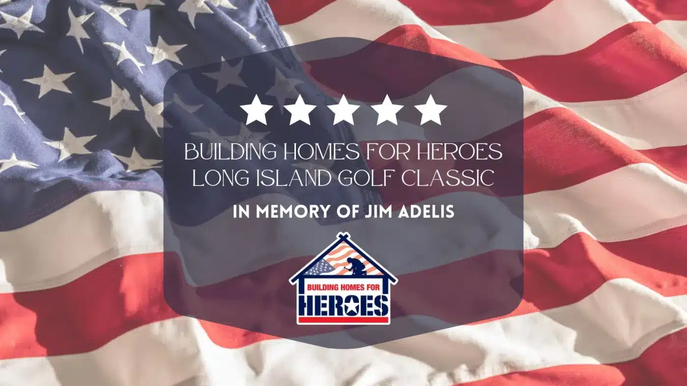 5f4ad7a2 3596 11f0 9bbb 0ec9306edbd7