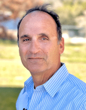 Jon Sigillito Cropped Square 177