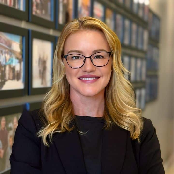 KimVeseyBoardCropped720