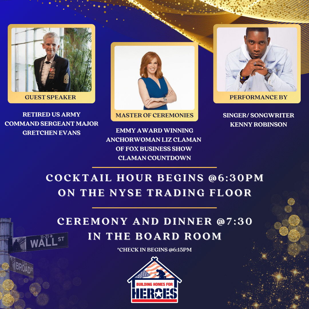 Gold And Brown Elegant Grand Opening Restaurant Instagram Post (2)