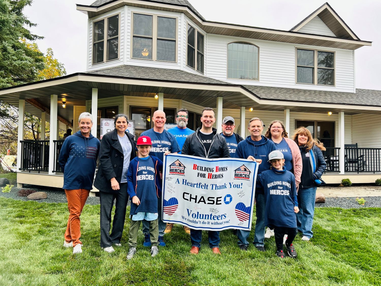 Photo Oct 15 2025, 10 18 38 AMCompressed