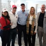 Building Homes for Heroes and Lennar Gift a Forever Home in New Jersey