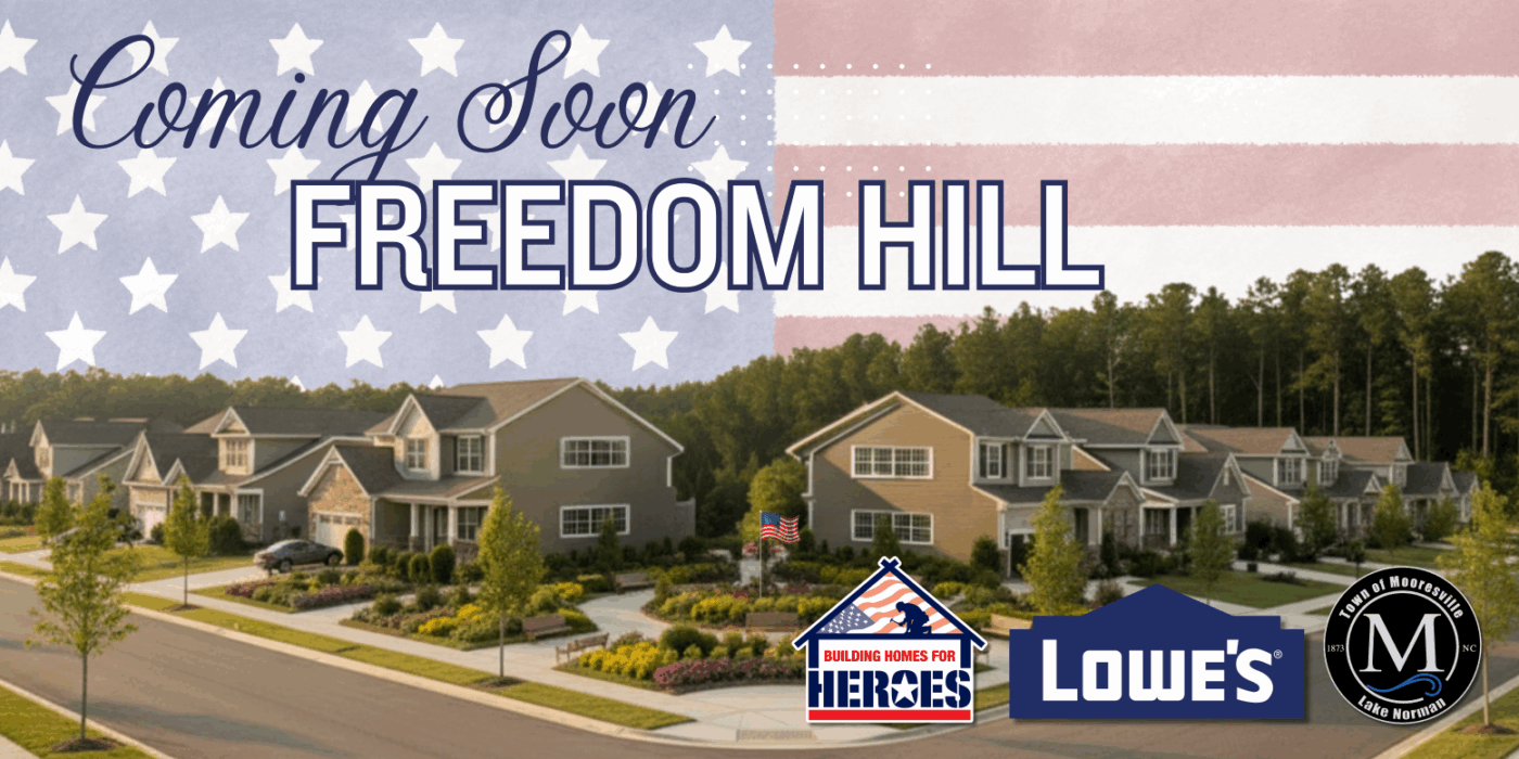 Freedom Hill Banner FinalCompressed