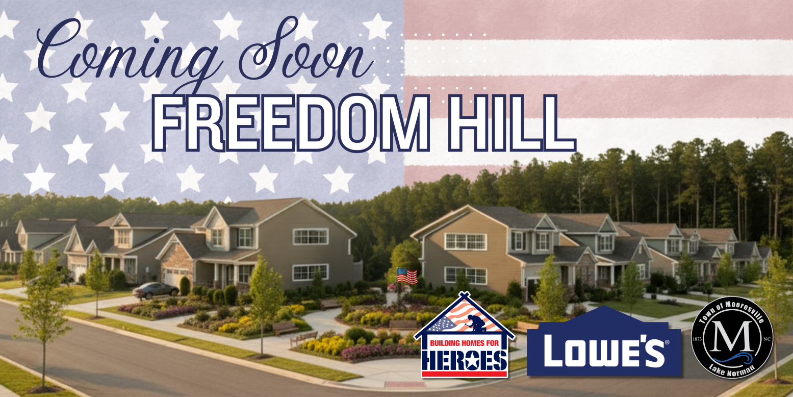 Freedom Hill Banner FinalCompressed