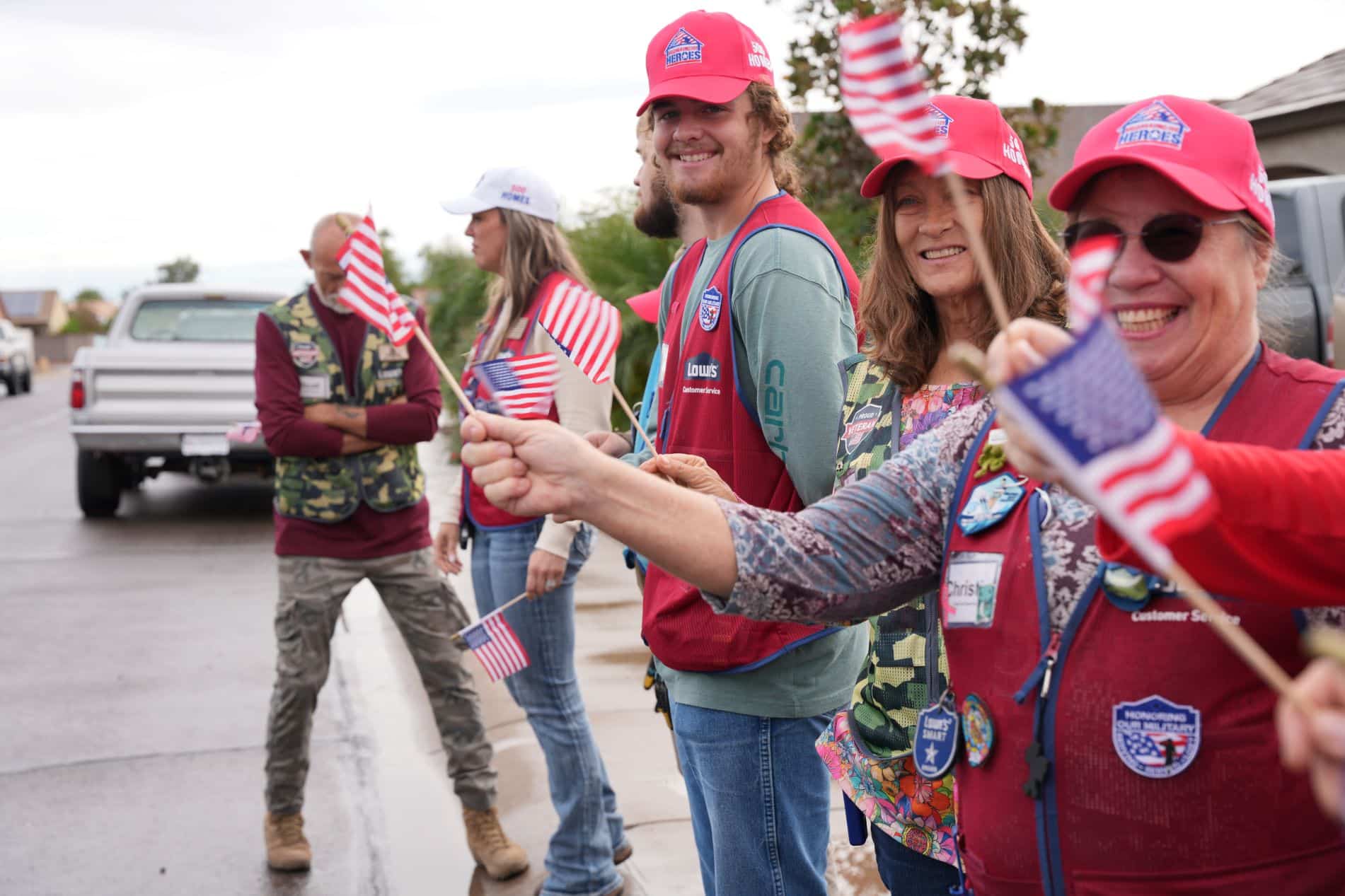 Photo Nov 19 2025, 1 07 35 PM Compressed