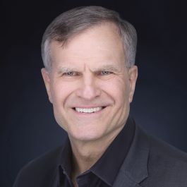 Vinnie 1138 Bkgd 265x265