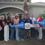 Bronze Star Hero Now Has a Place to Call Home