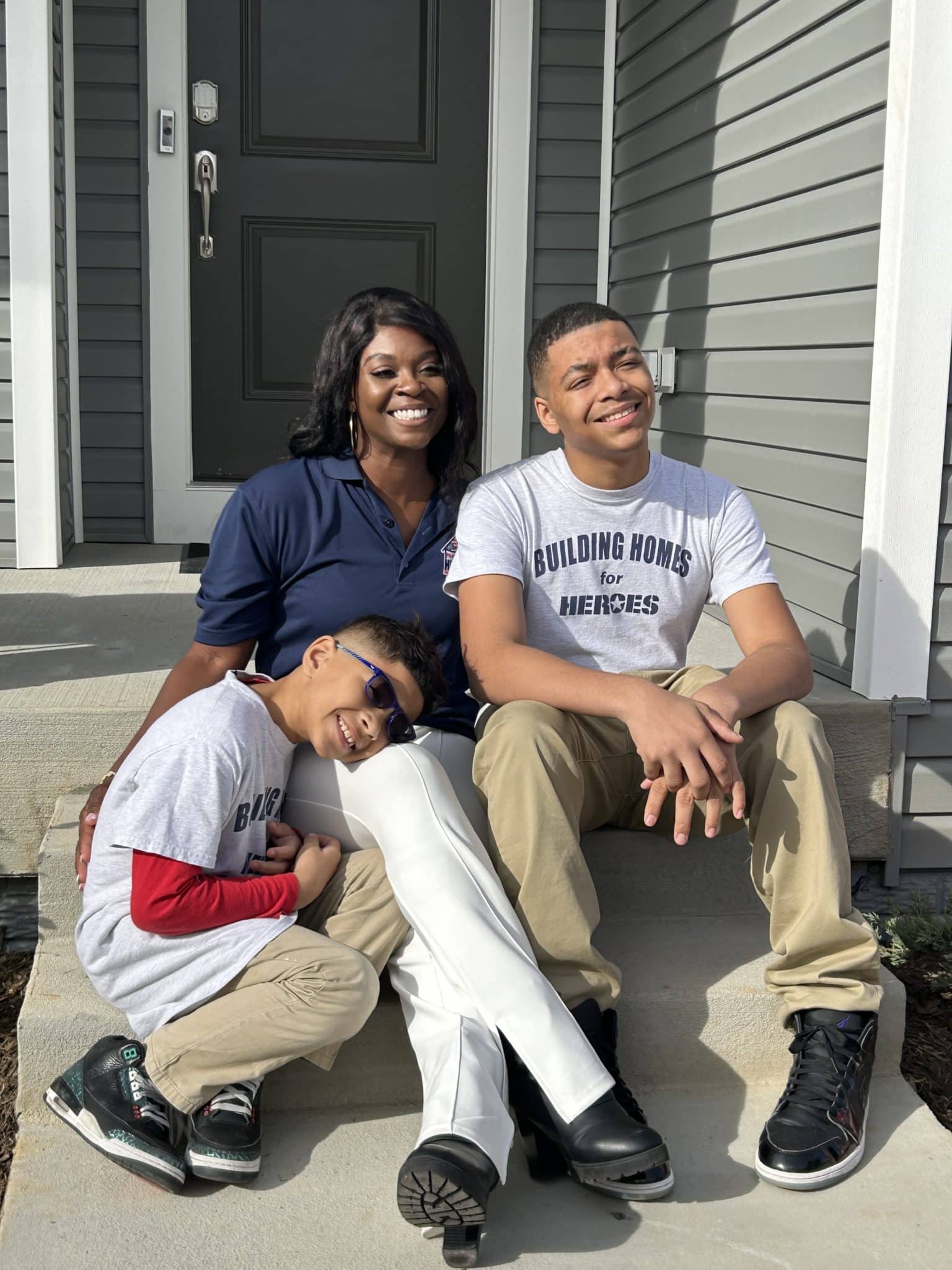 Photo Dec 04 2025, 12 01 09 PM