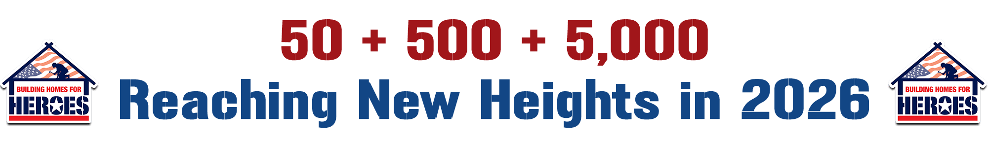 5050050002026Banner