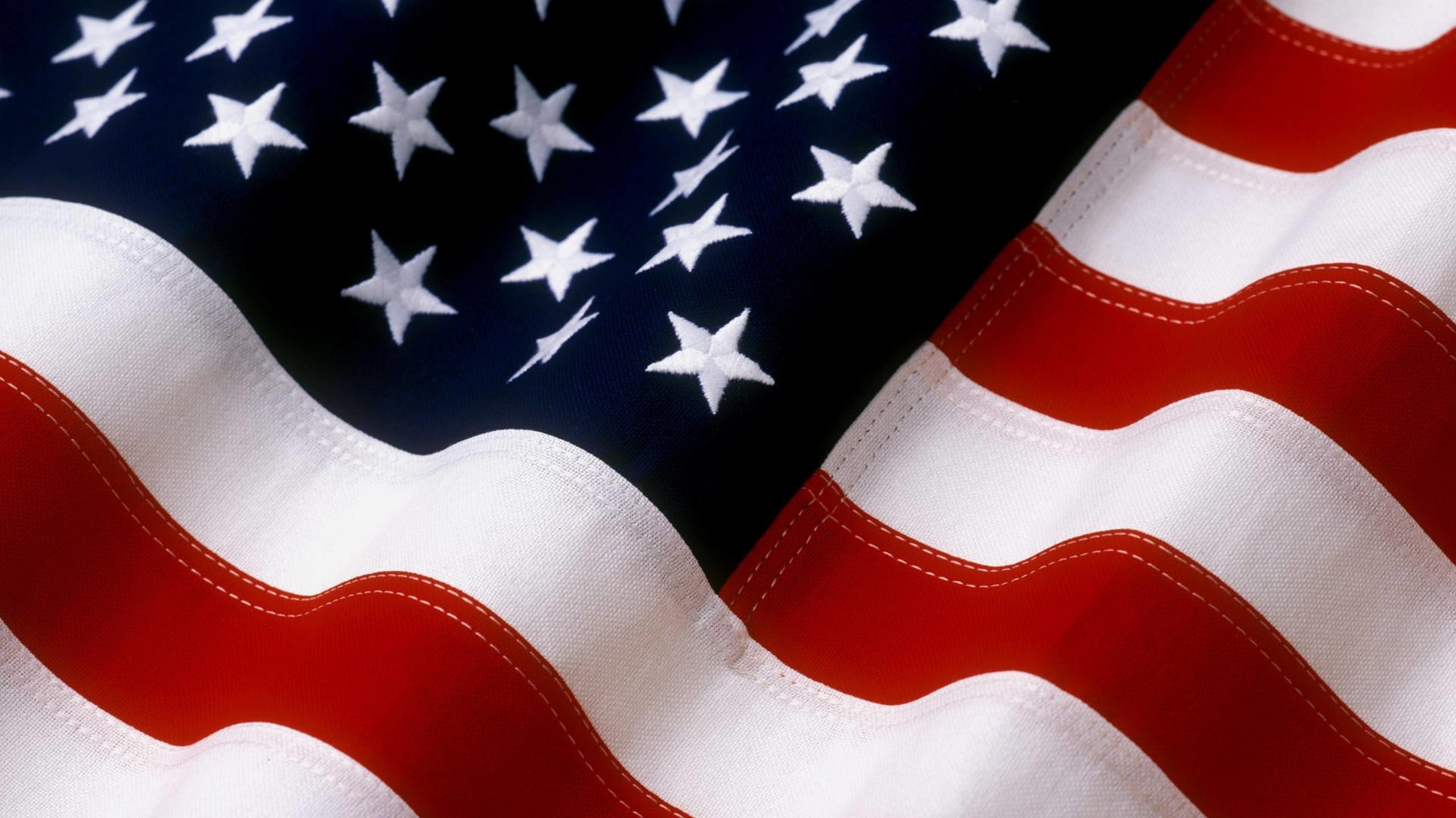 american flag desktop wallpaper